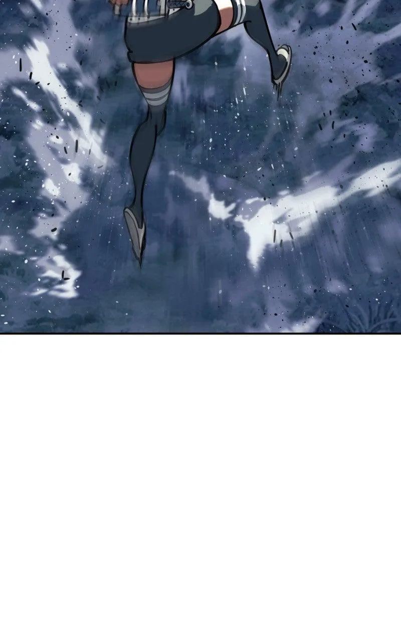 The Monkey King's Journey to the Murim Chapter 26 page 132