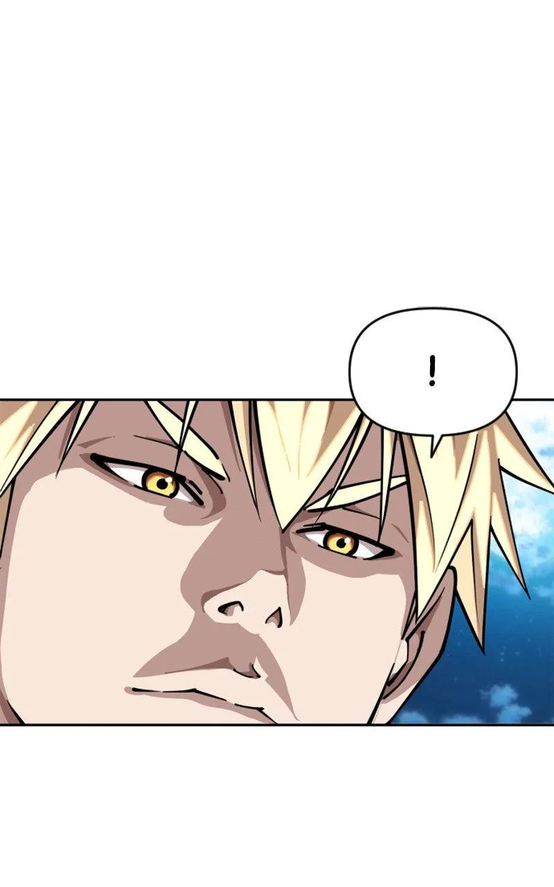 The Monkey King's Journey to the Murim Chapter 26 page 148