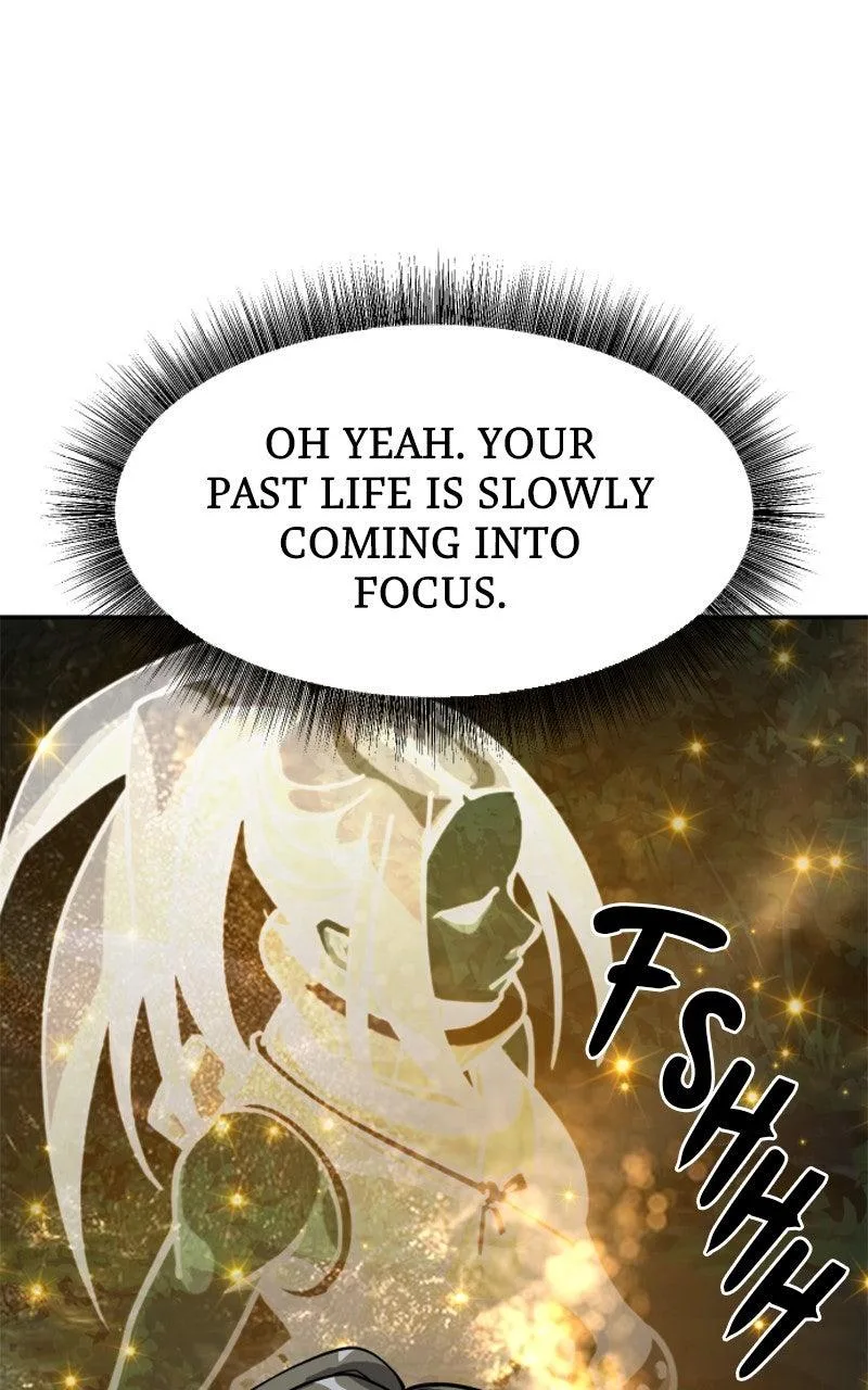 The Monkey King's Journey to the Murim Chapter 26 page 149