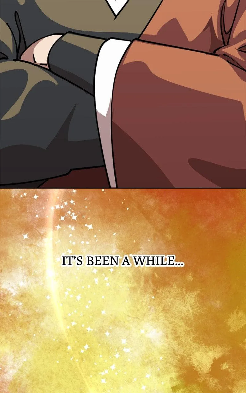 The Monkey King's Journey to the Murim Chapter 26 page 153