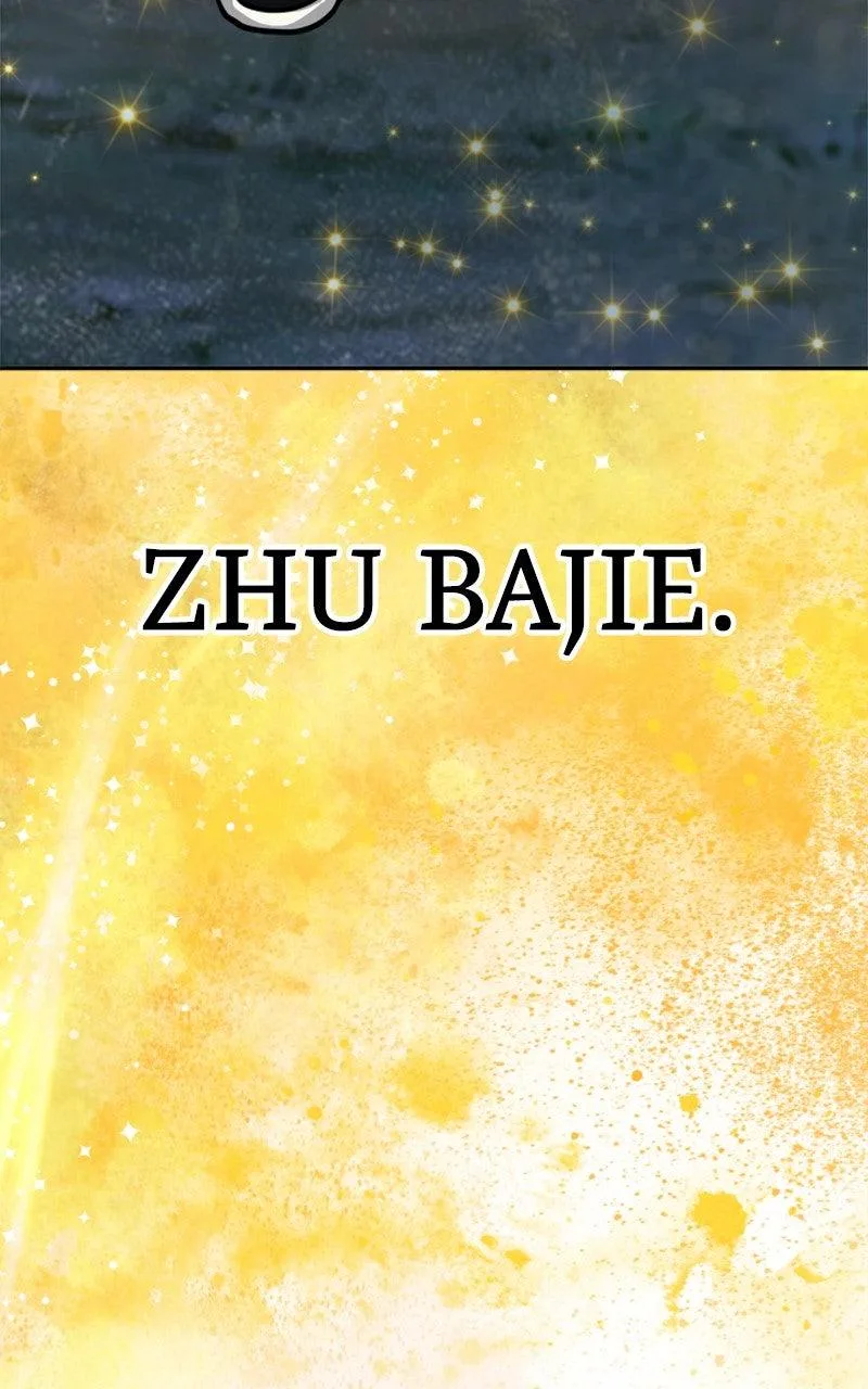 The Monkey King's Journey to the Murim Chapter 26 page 157