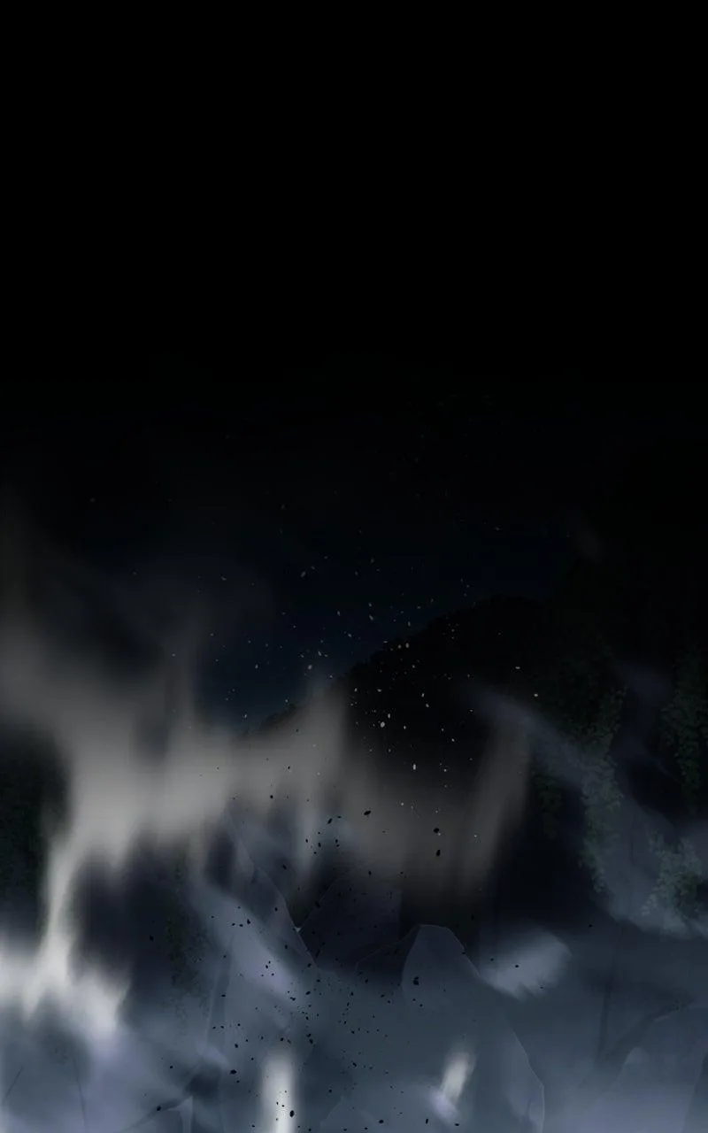 The Monkey King's Journey to the Murim Chapter 27 page 1