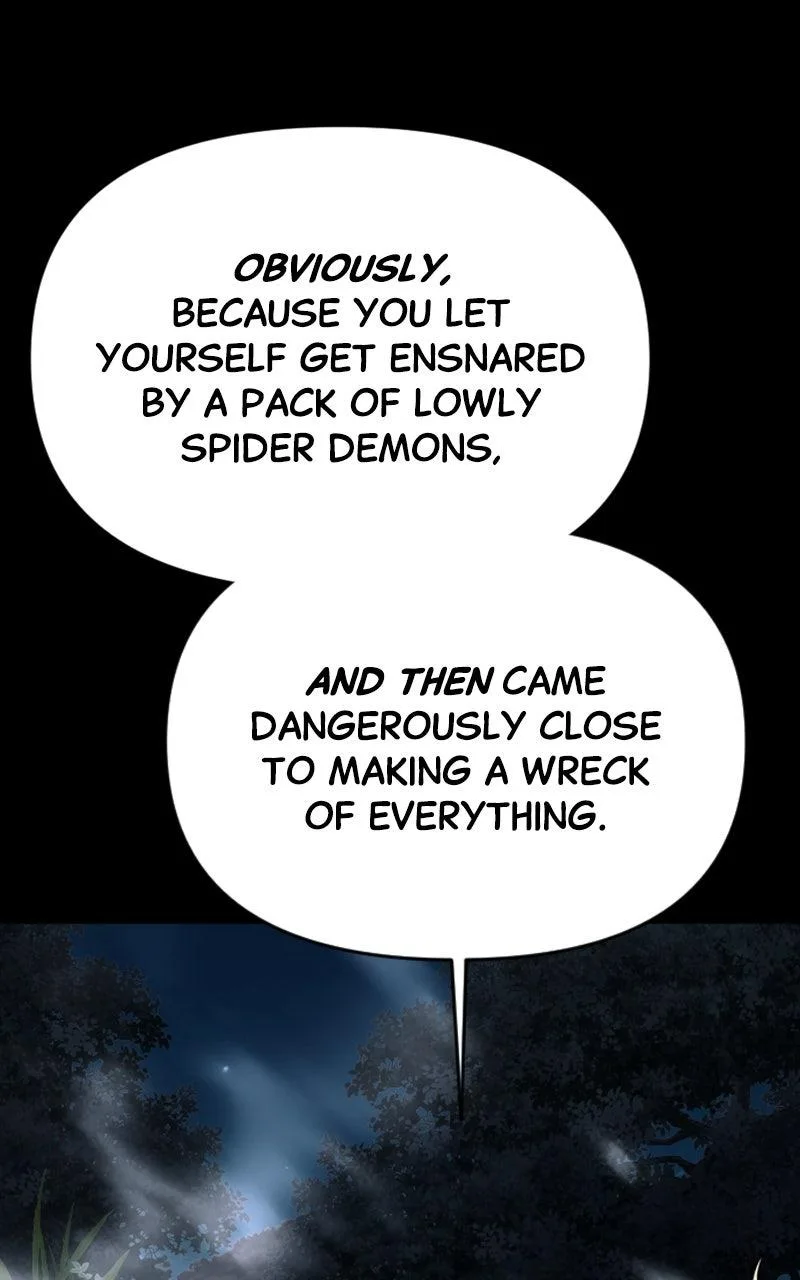 The Monkey King's Journey to the Murim Chapter 27 page 4