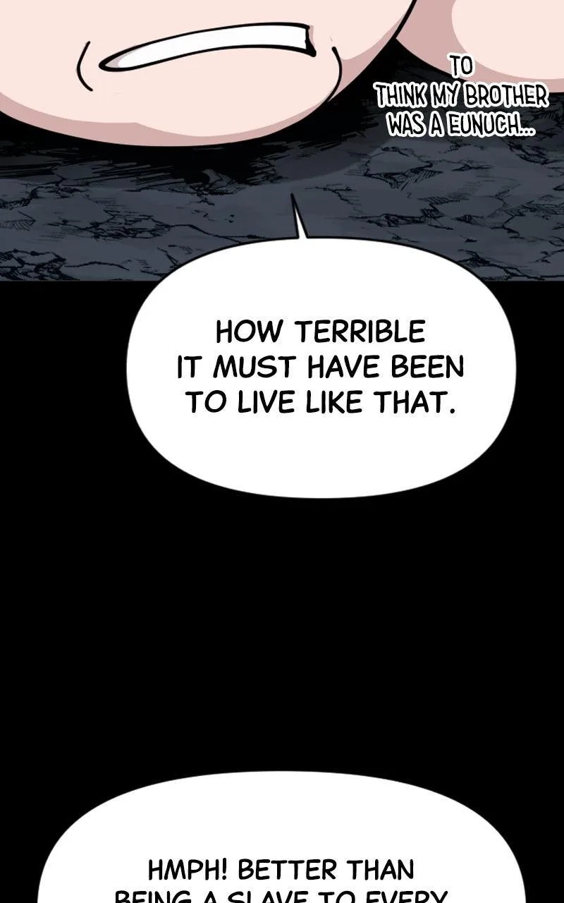 The Monkey King's Journey to the Murim Chapter 27 page 16