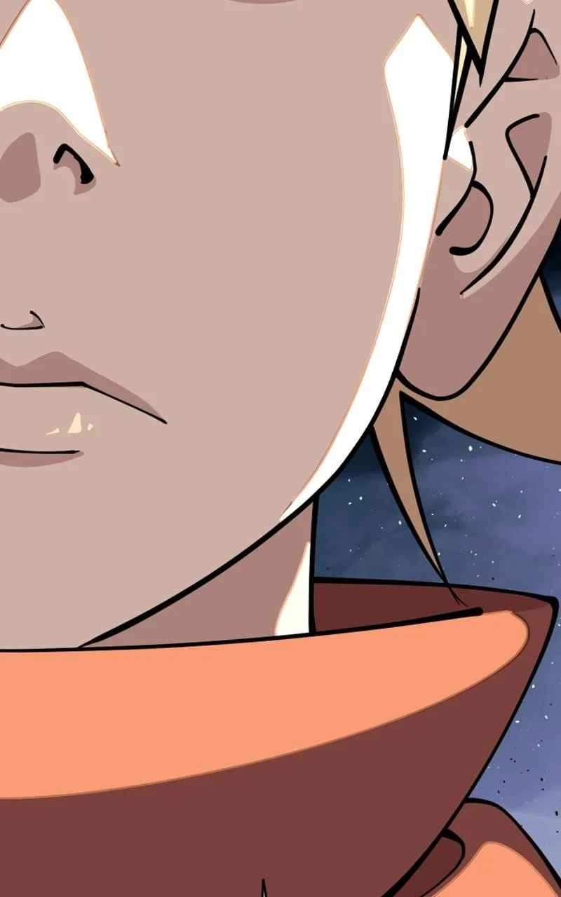 The Monkey King's Journey to the Murim Chapter 27 page 24