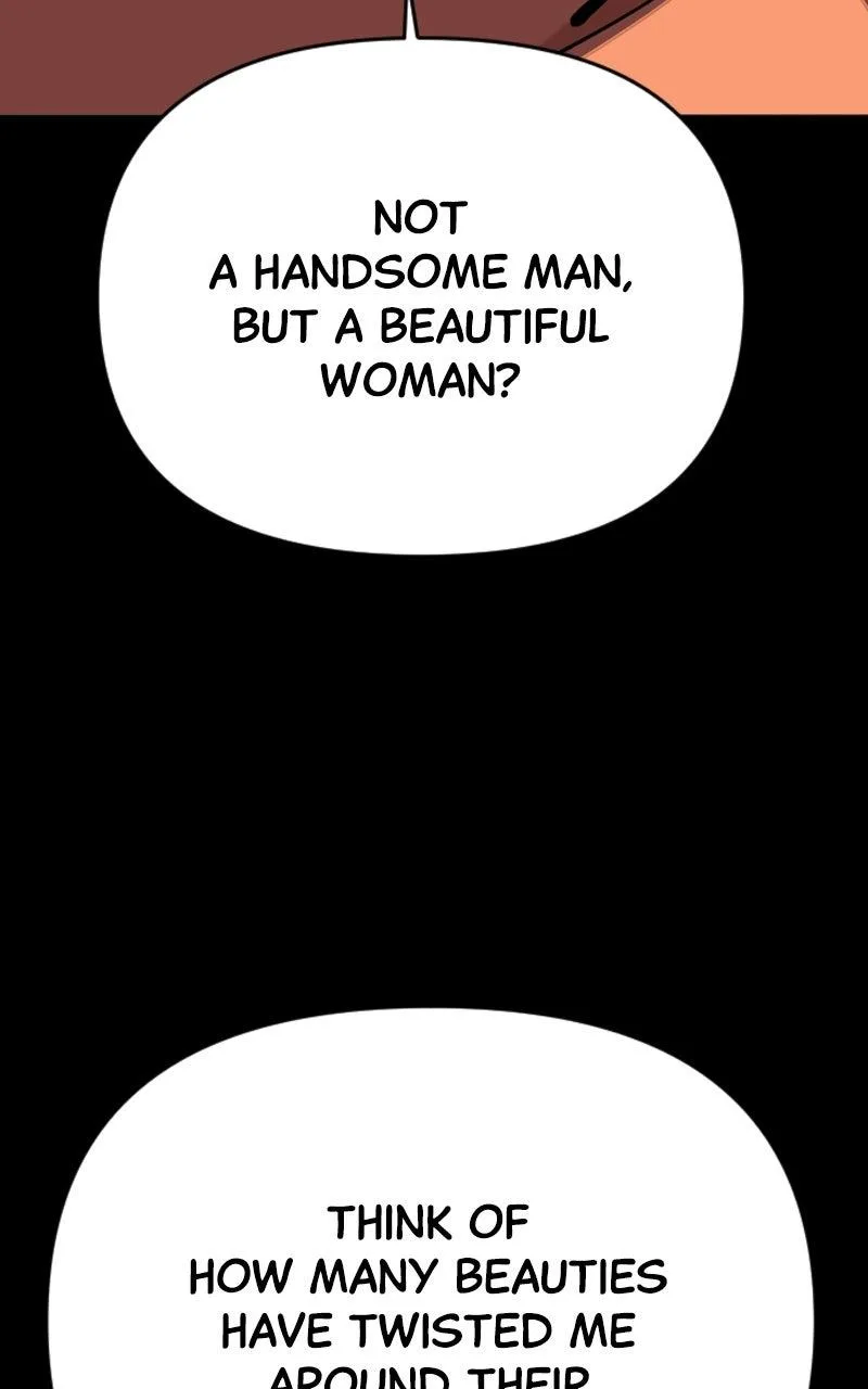 The Monkey King's Journey to the Murim Chapter 27 page 25