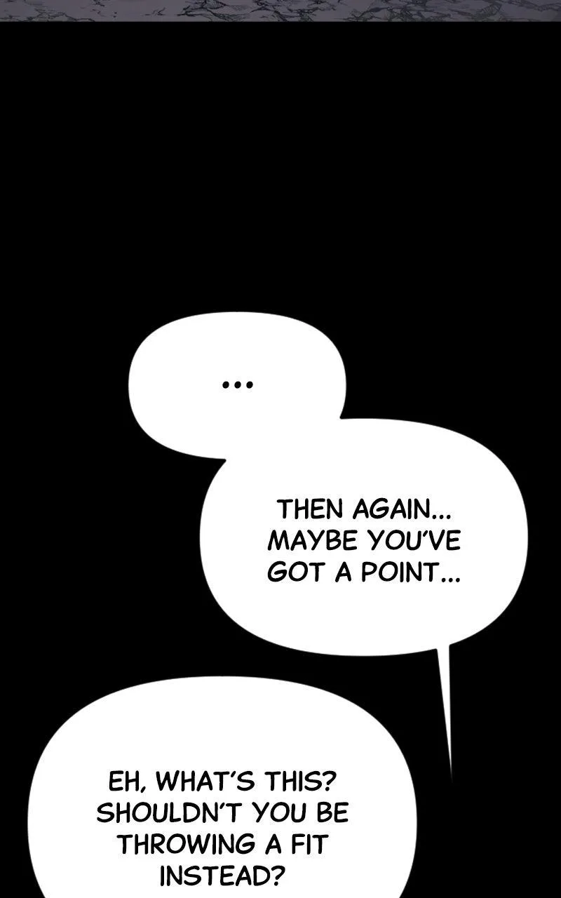 The Monkey King's Journey to the Murim Chapter 27 page 18