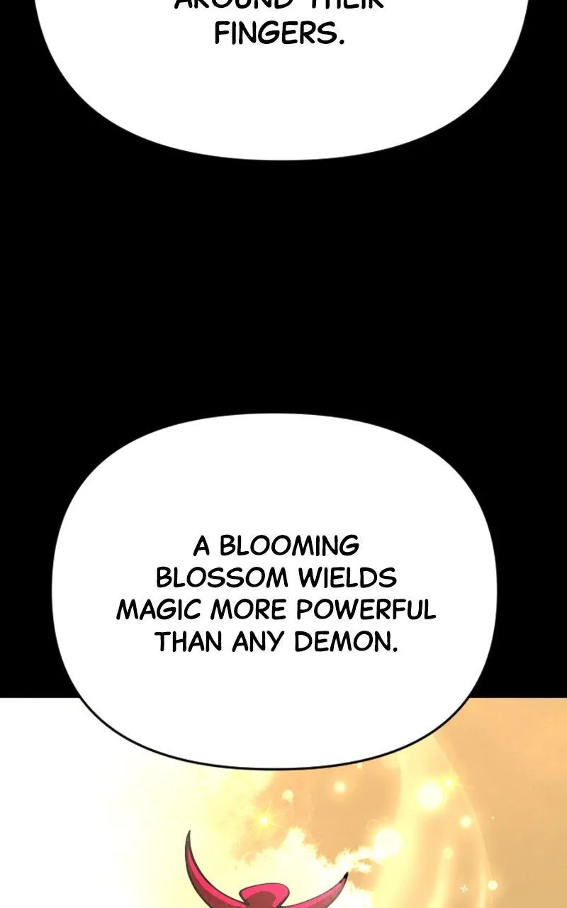 The Monkey King's Journey to the Murim Chapter 27 page 26