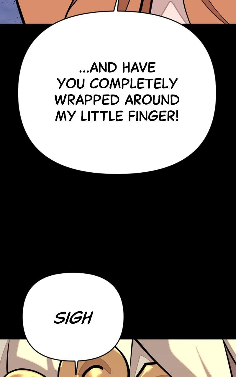 The Monkey King's Journey to the Murim Chapter 27 page 30