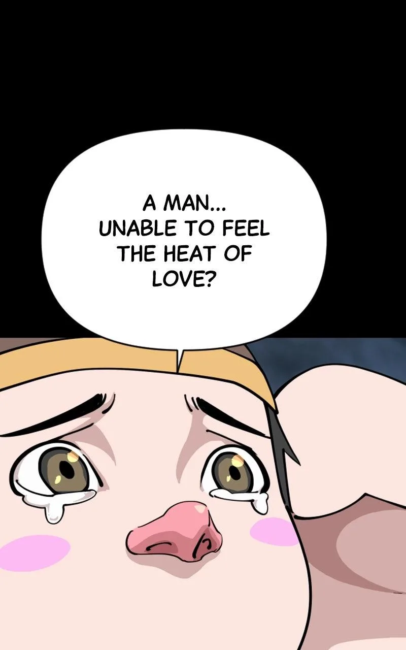 The Monkey King's Journey to the Murim Chapter 27 page 15