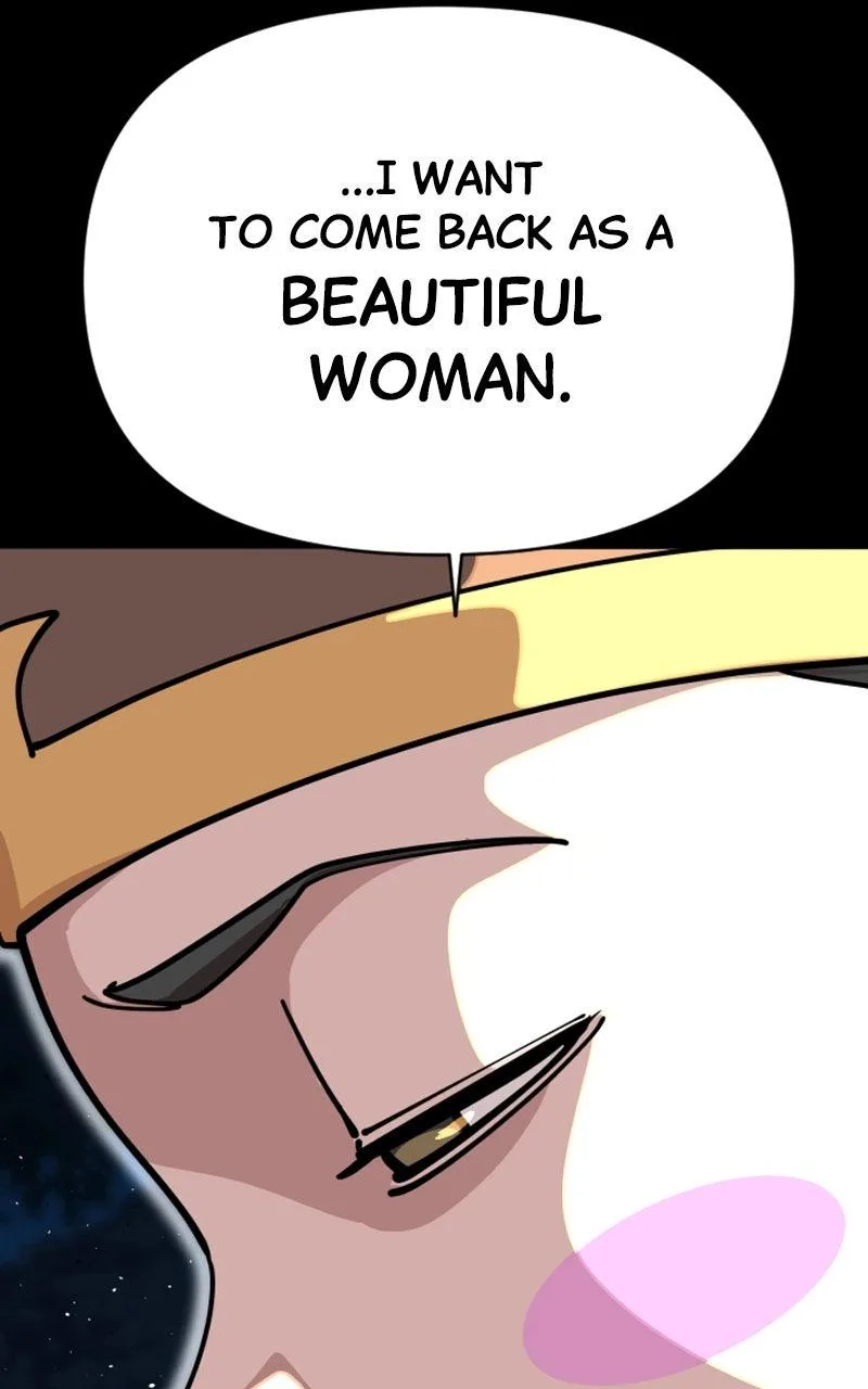 The Monkey King's Journey to the Murim Chapter 27 page 21