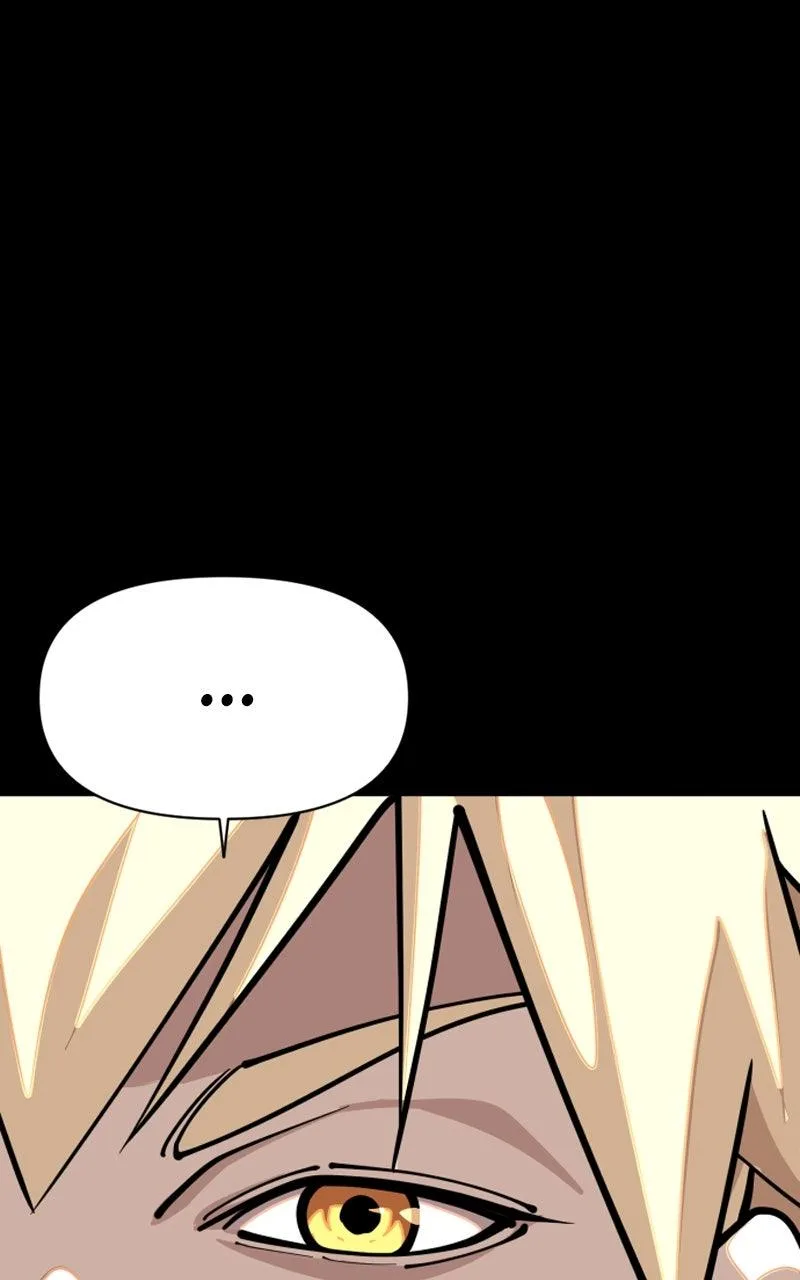 The Monkey King's Journey to the Murim Chapter 27 page 23