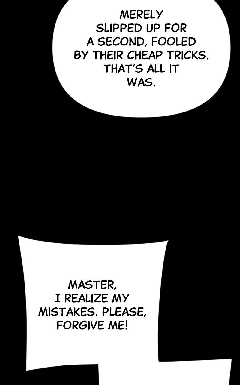The Monkey King's Journey to the Murim Chapter 27 page 6