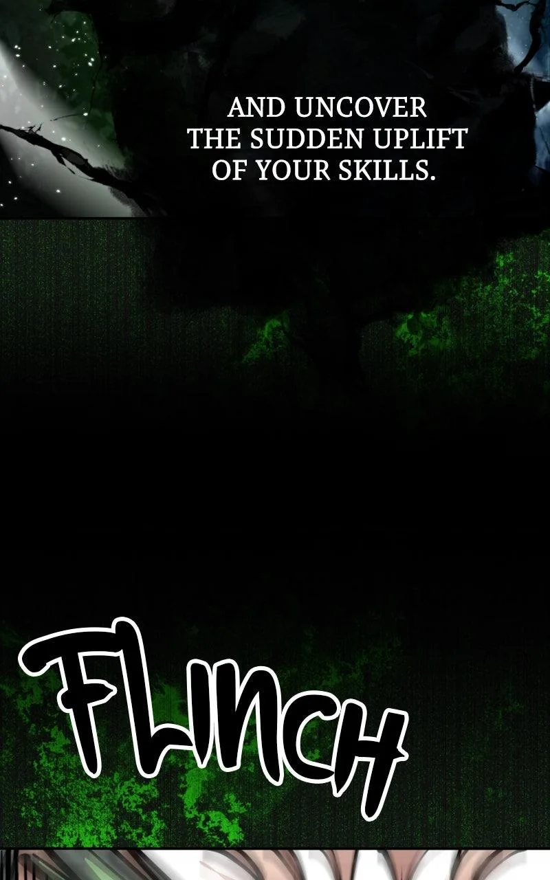 The Monkey King's Journey to the Murim Chapter 27 page 51