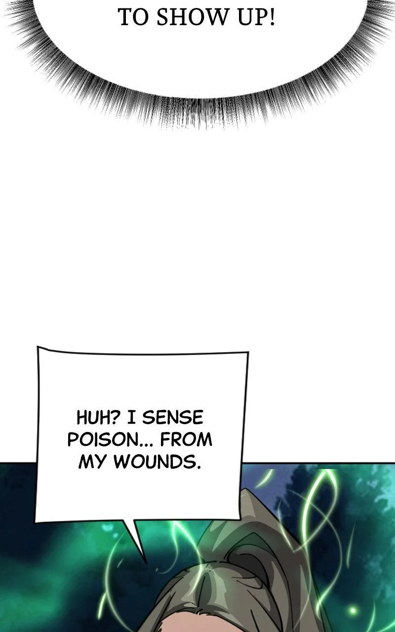 The Monkey King's Journey to the Murim Chapter 27 page 65