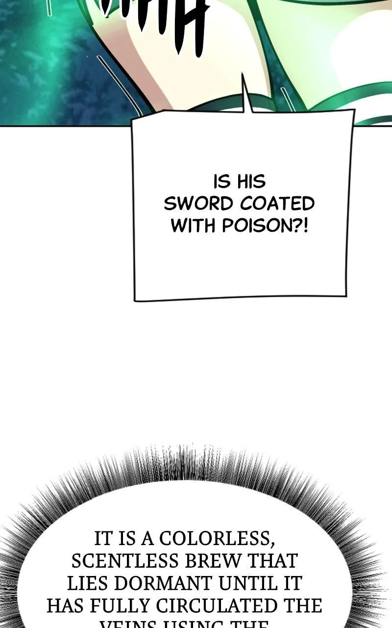 The Monkey King's Journey to the Murim Chapter 27 page 67