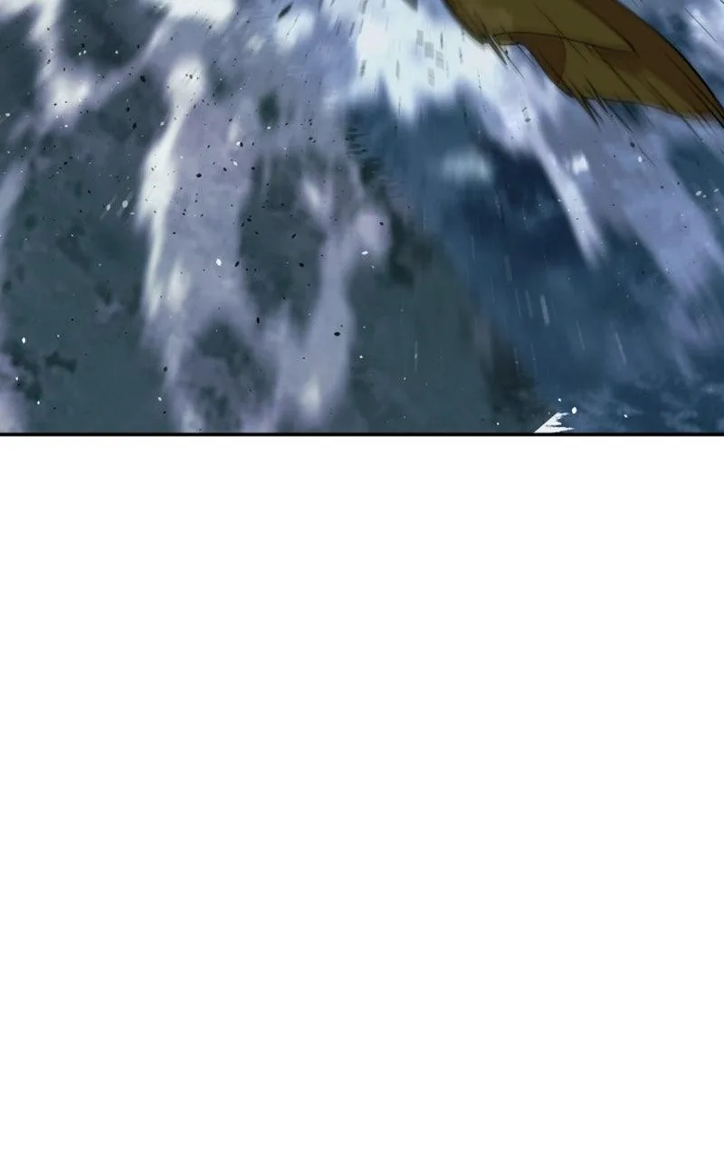 The Monkey King's Journey to the Murim Chapter 27 page 78