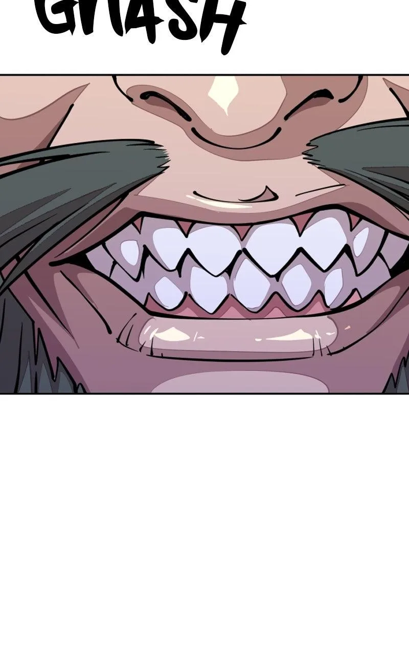 The Monkey King's Journey to the Murim Chapter 27 page 85