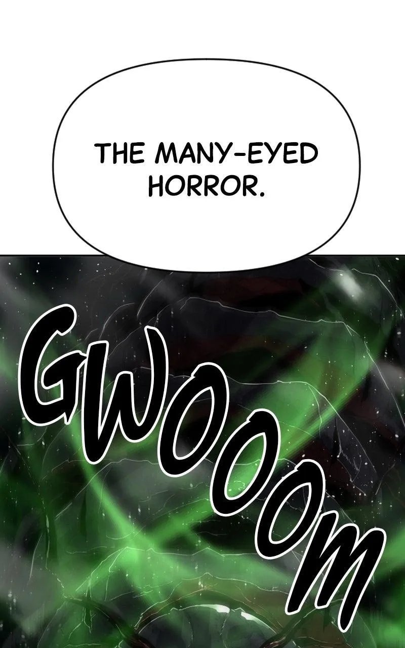 The Monkey King's Journey to the Murim Chapter 27 page 86
