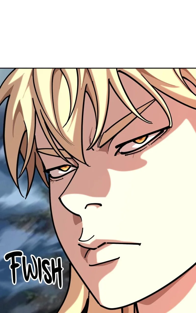 The Monkey King's Journey to the Murim Chapter 27 page 89
