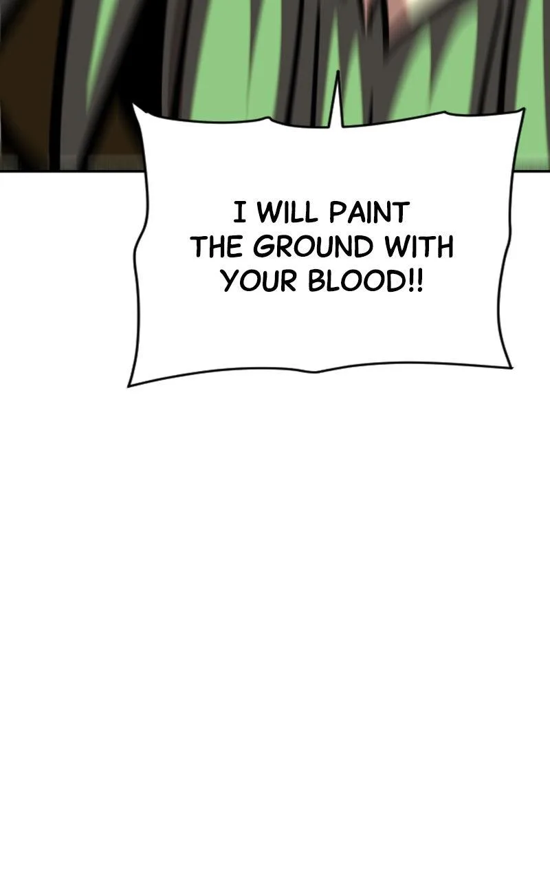 The Monkey King's Journey to the Murim Chapter 27 page 93