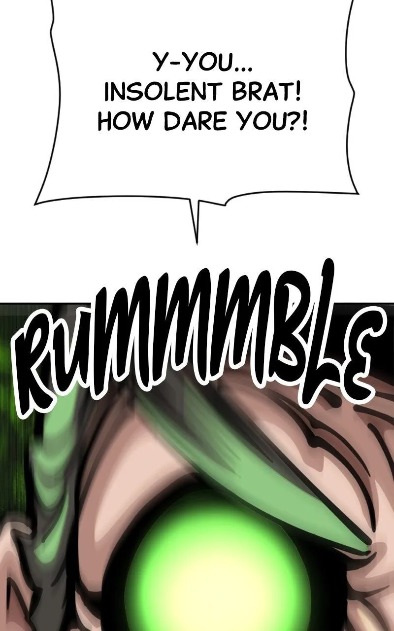 The Monkey King's Journey to the Murim Chapter 27 page 91
