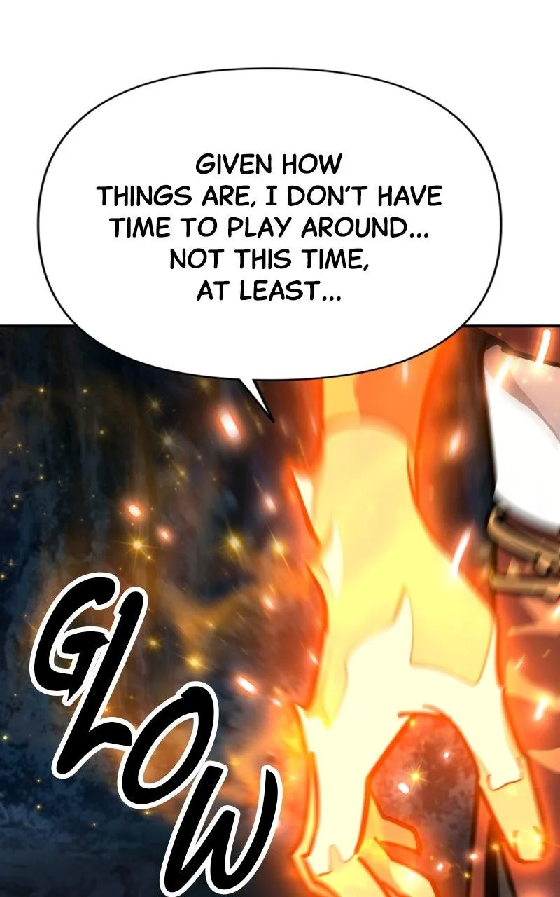 The Monkey King's Journey to the Murim Chapter 27 page 97