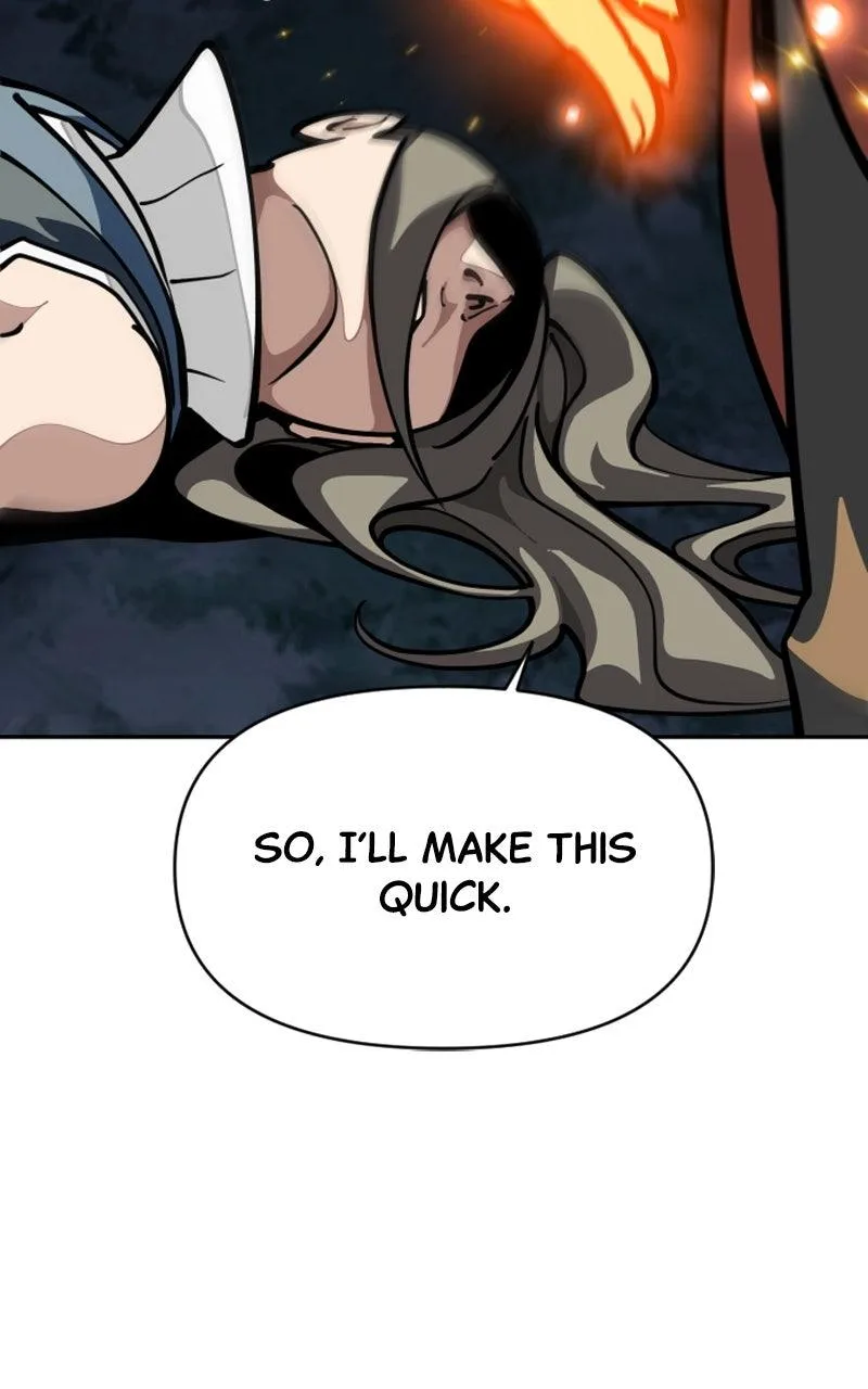 The Monkey King's Journey to the Murim Chapter 27 page 98