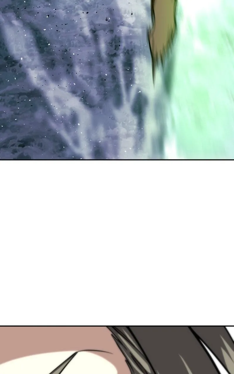 The Monkey King's Journey to the Murim Chapter 27 page 72
