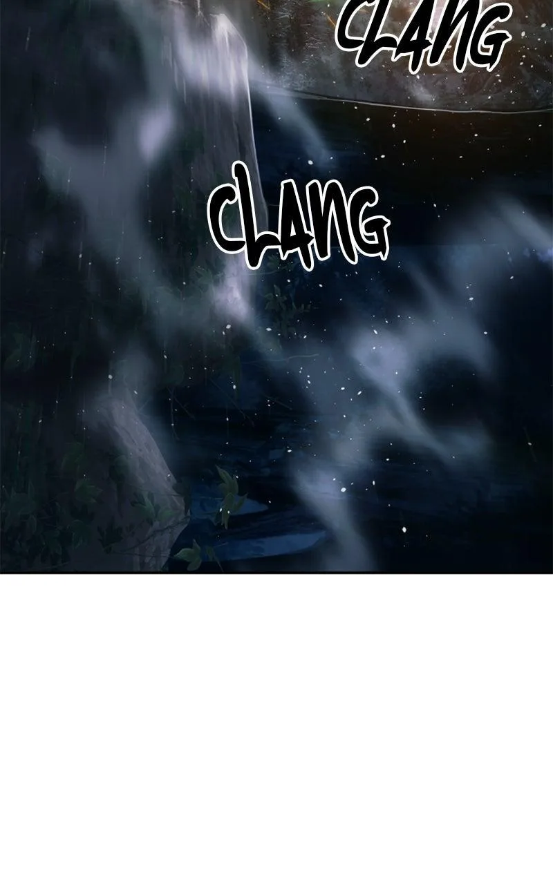 The Monkey King's Journey to the Murim Chapter 27 page 110