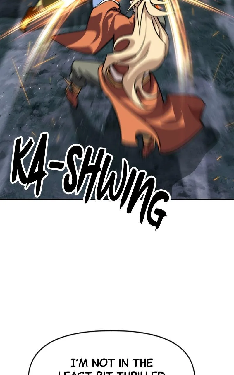 The Monkey King's Journey to the Murim Chapter 27 page 112