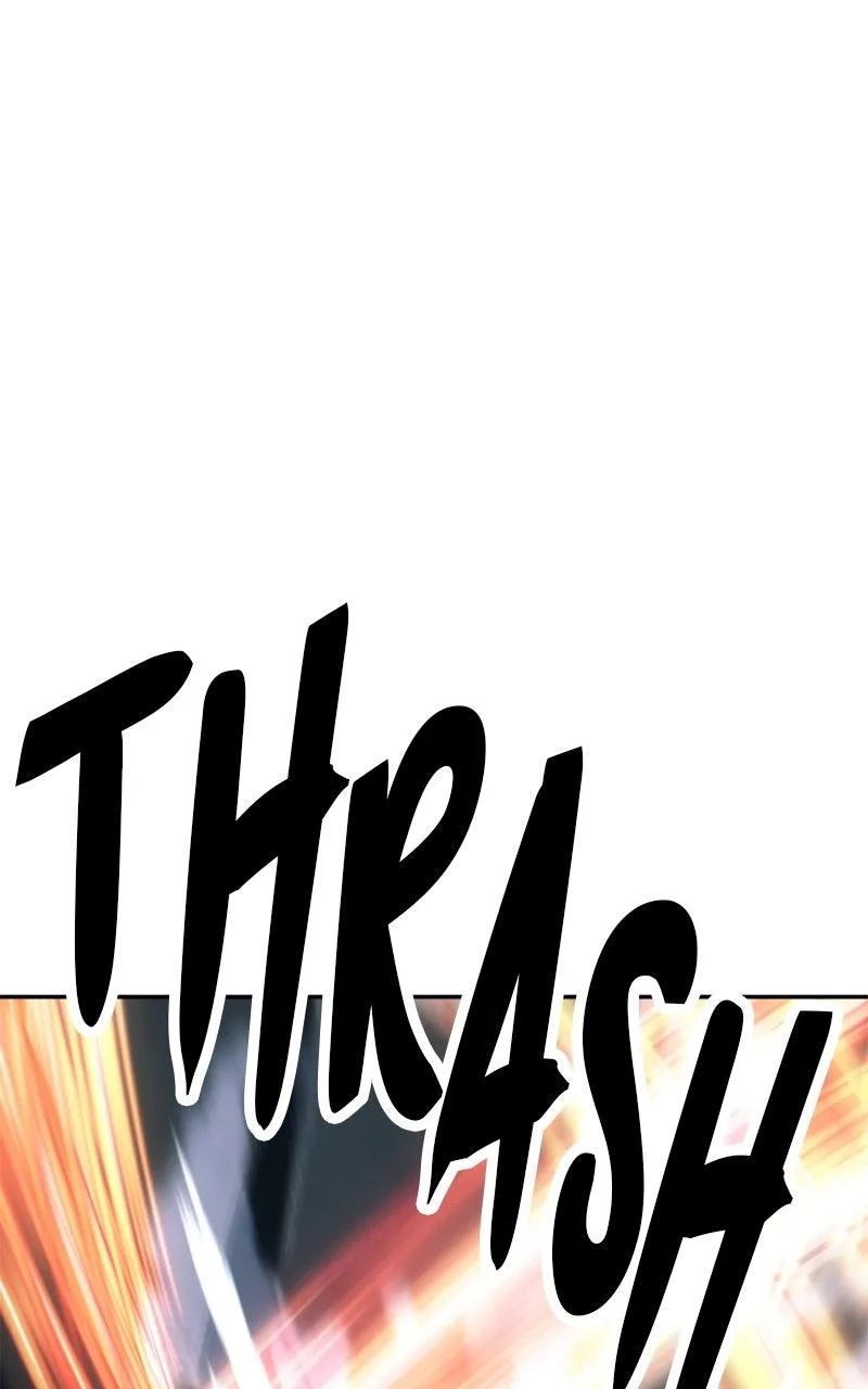The Monkey King's Journey to the Murim Chapter 27 page 130