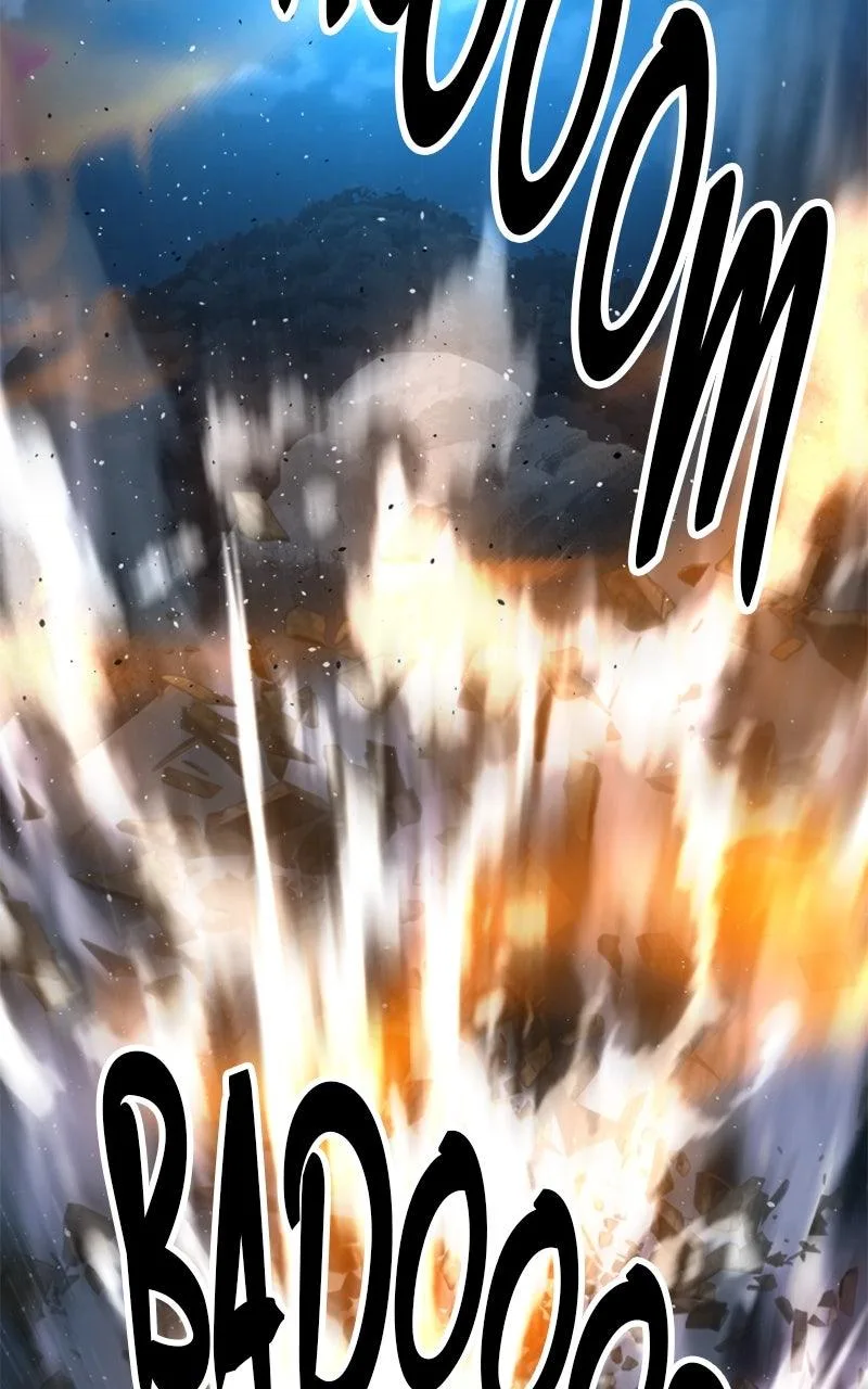 The Monkey King's Journey to the Murim Chapter 27 page 135