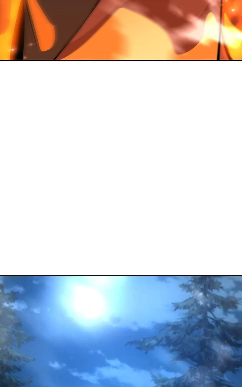 The Monkey King's Journey to the Murim Chapter 27 page 144