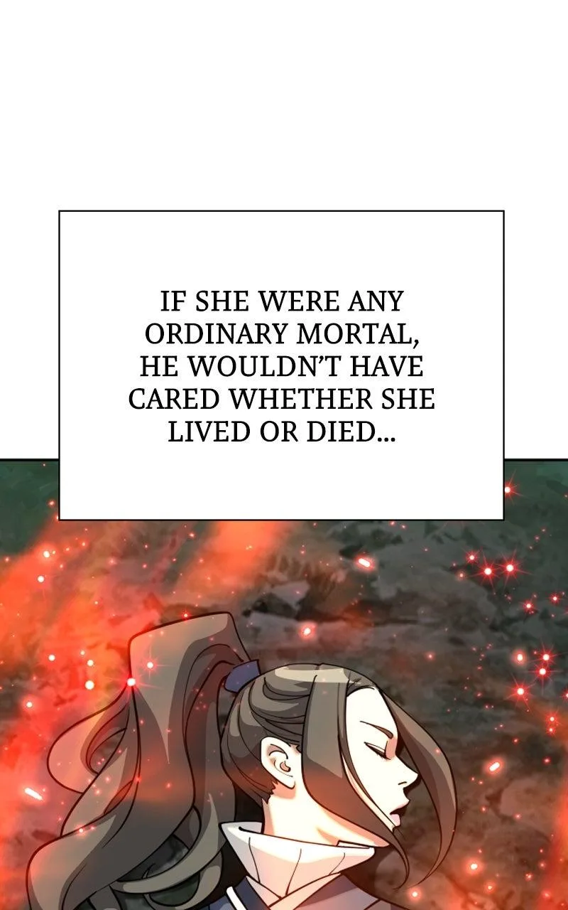 The Monkey King's Journey to the Murim Chapter 27 page 154
