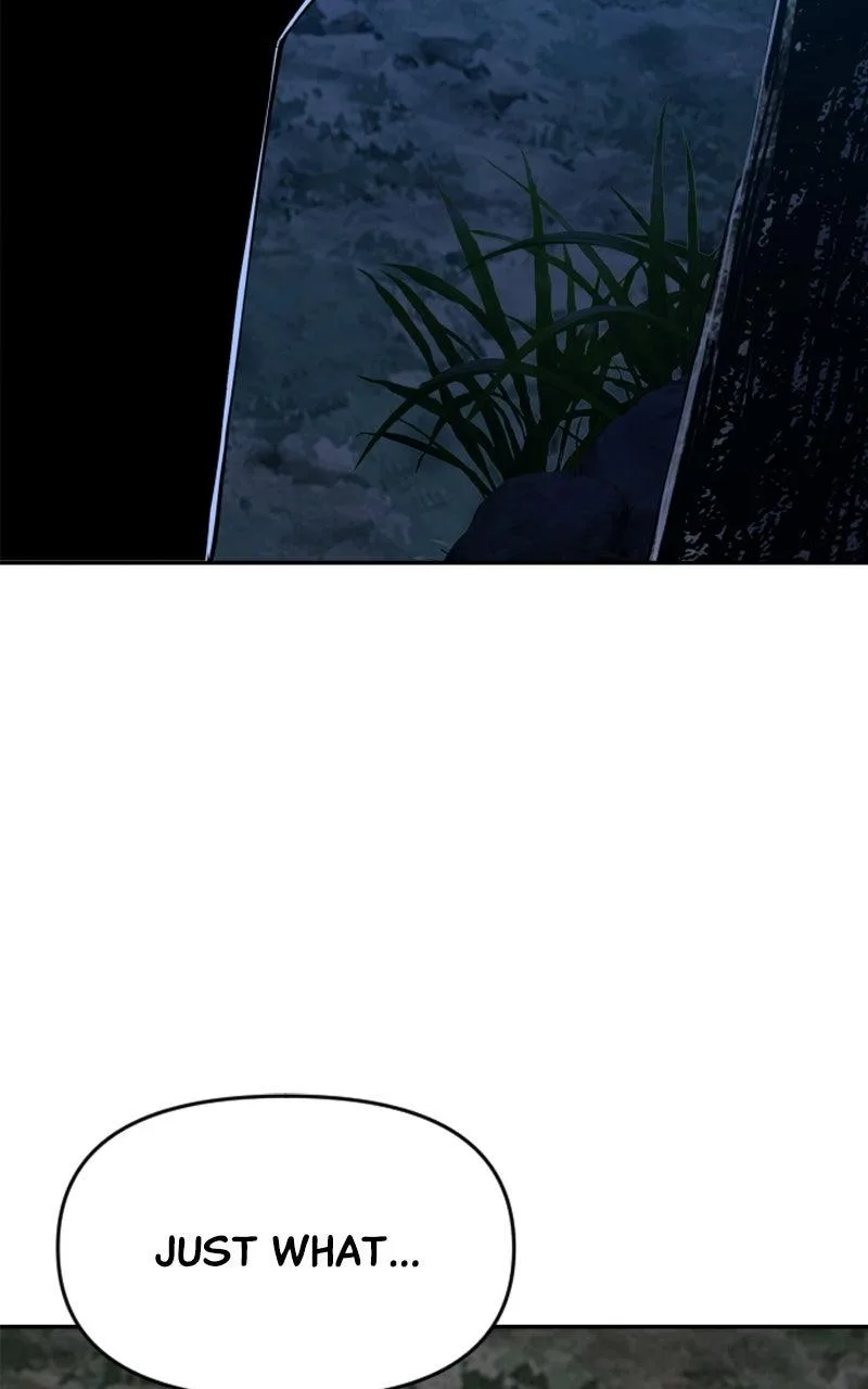 The Monkey King's Journey to the Murim Chapter 27 page 163