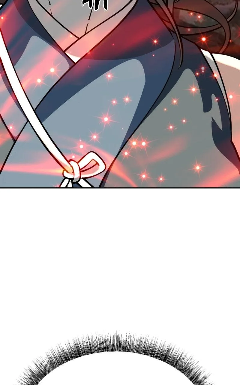 The Monkey King's Journey to the Murim Chapter 27 page 158