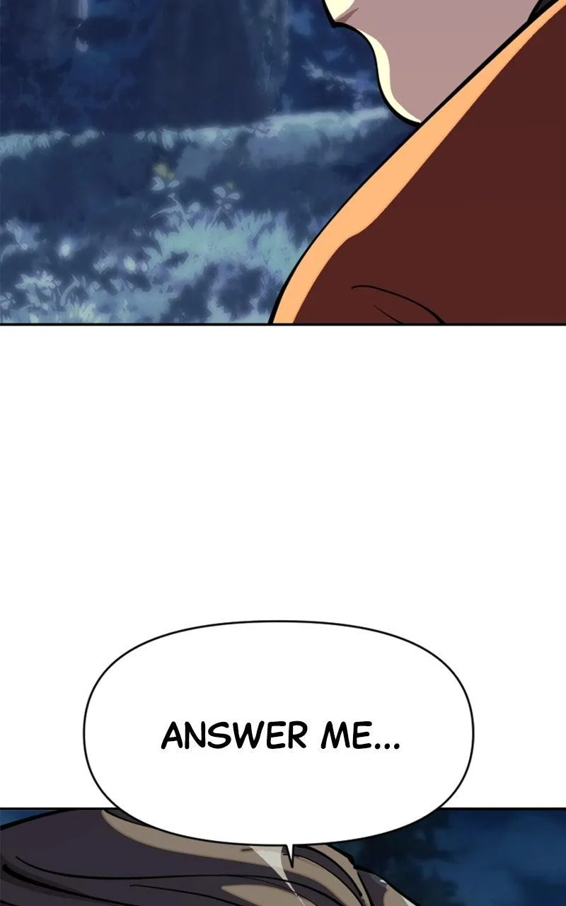 The Monkey King's Journey to the Murim Chapter 27 page 166