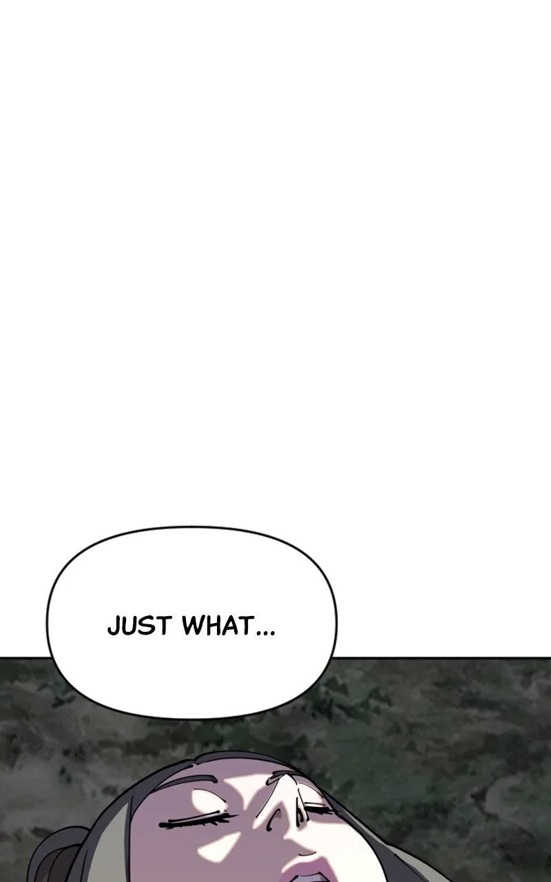The Monkey King's Journey to the Murim Chapter 28 page 1