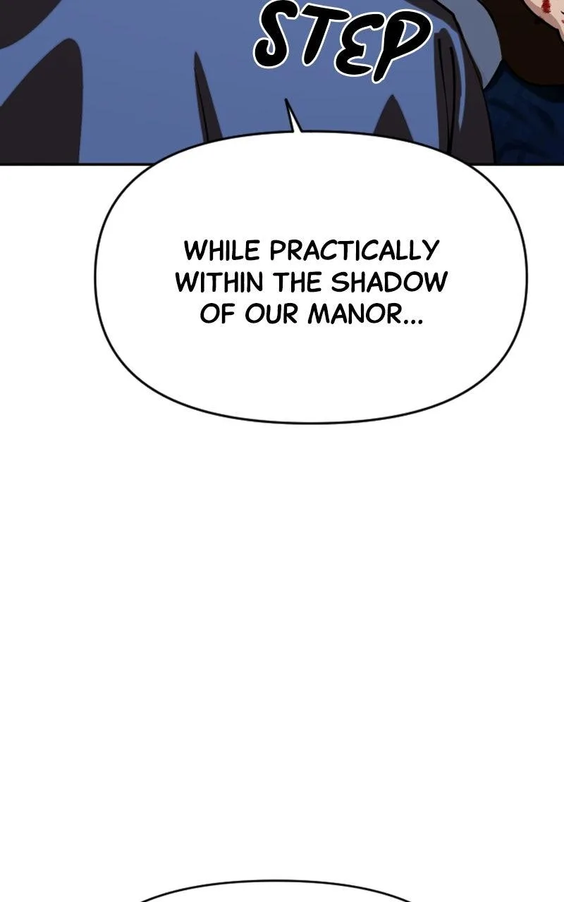 The Monkey King's Journey to the Murim Chapter 28 page 14