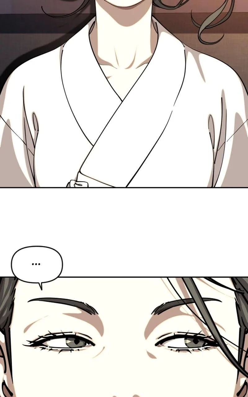 The Monkey King's Journey to the Murim Chapter 28 page 24