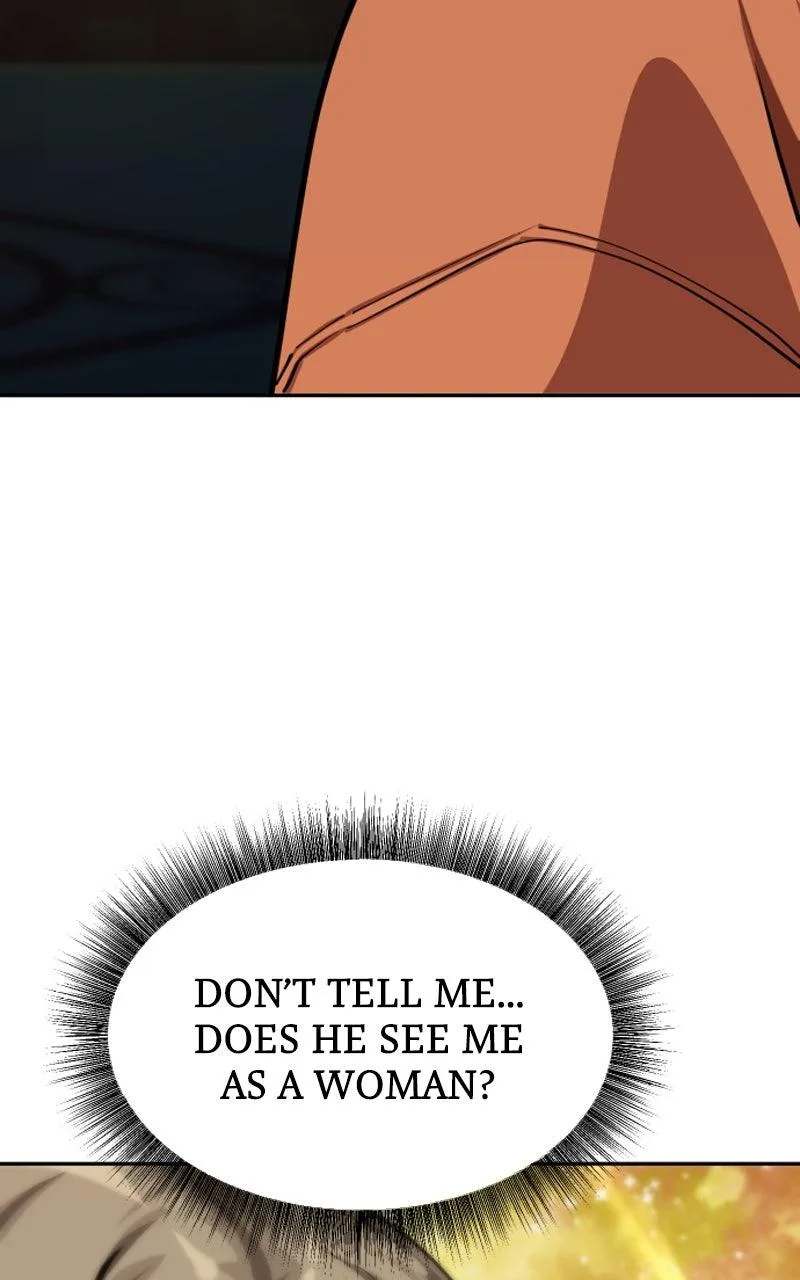 The Monkey King's Journey to the Murim Chapter 28 page 35