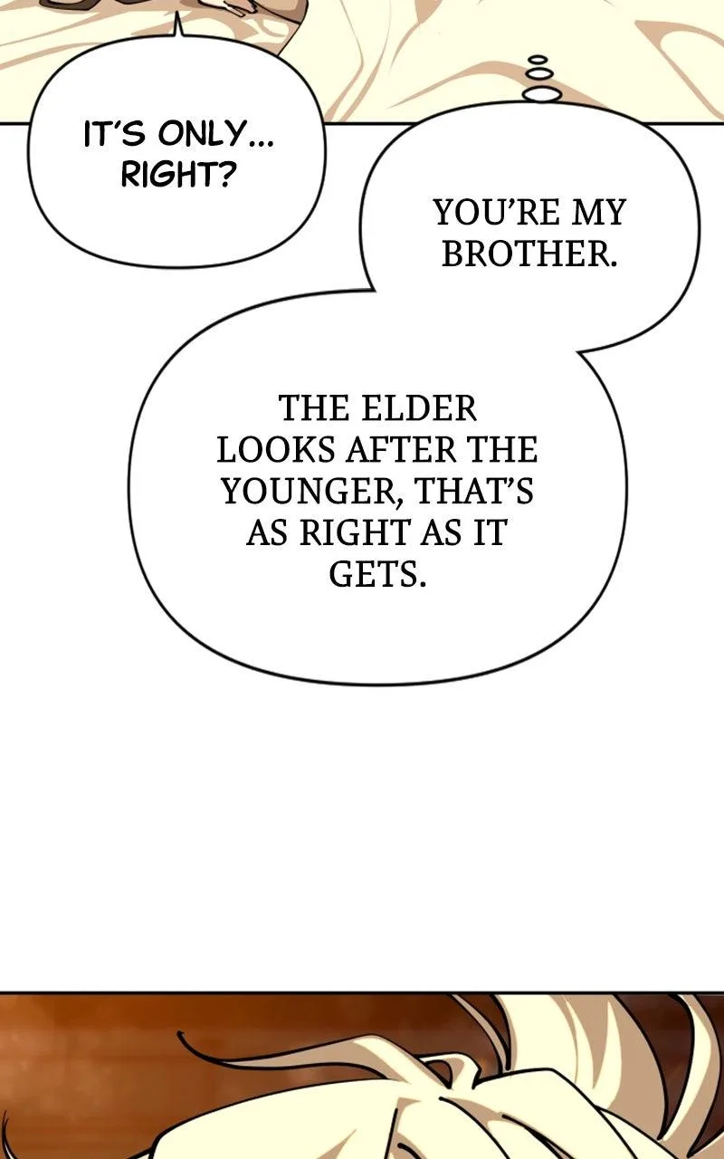 The Monkey King's Journey to the Murim Chapter 28 page 33