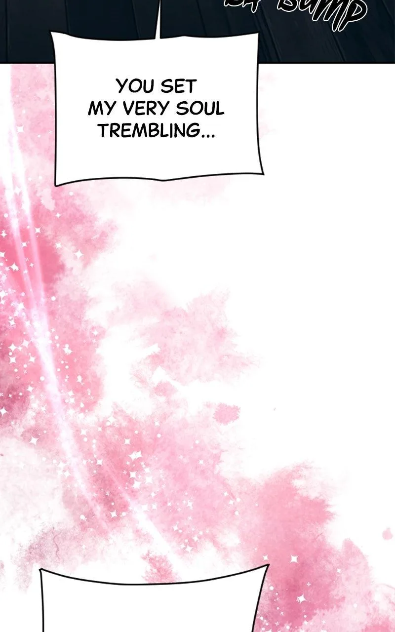 The Monkey King's Journey to the Murim Chapter 28 page 42