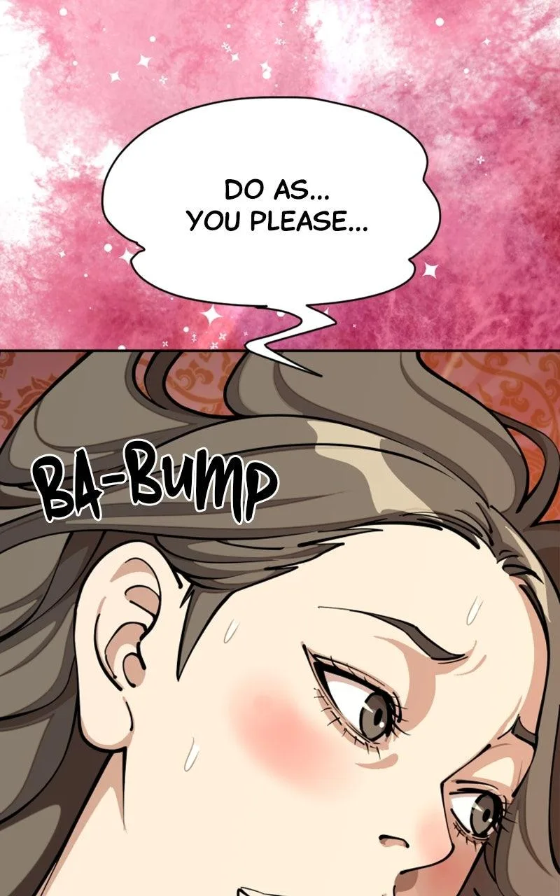 The Monkey King's Journey to the Murim Chapter 28 page 48