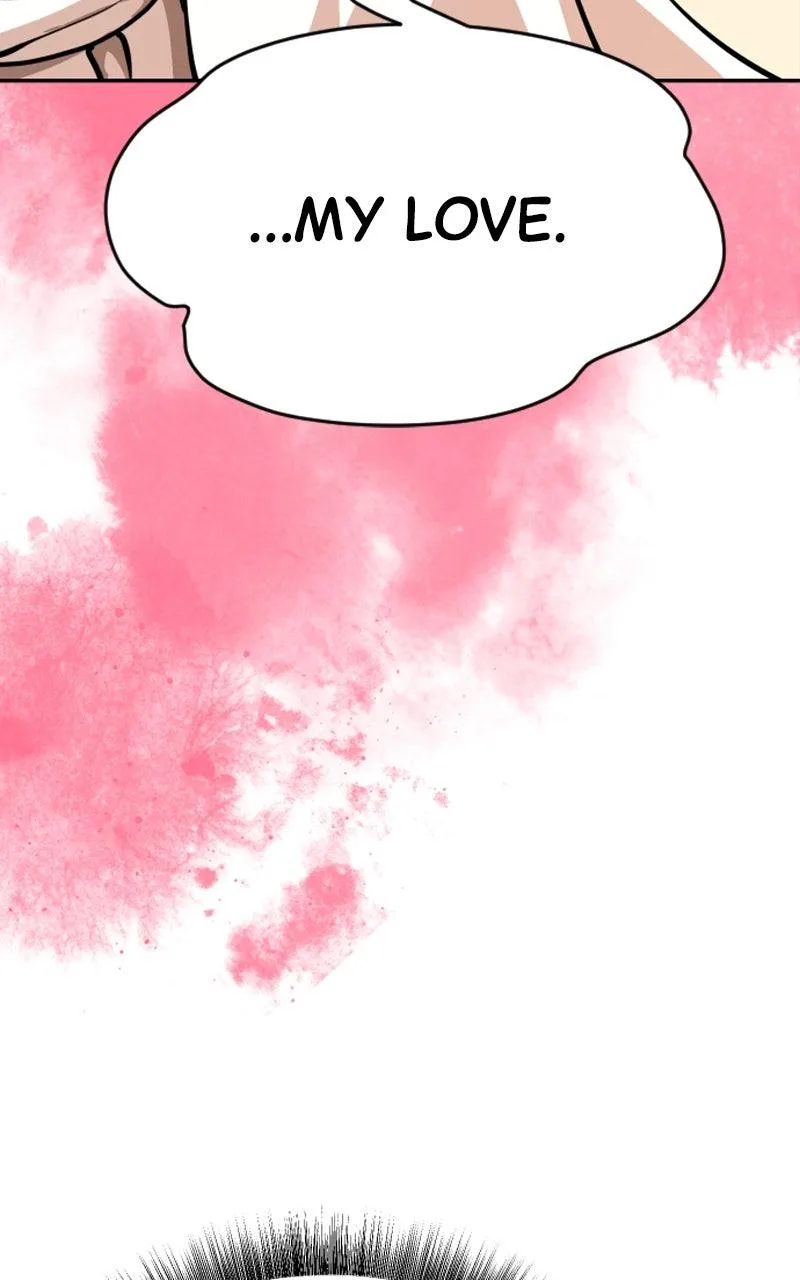 The Monkey King's Journey to the Murim Chapter 28 page 50