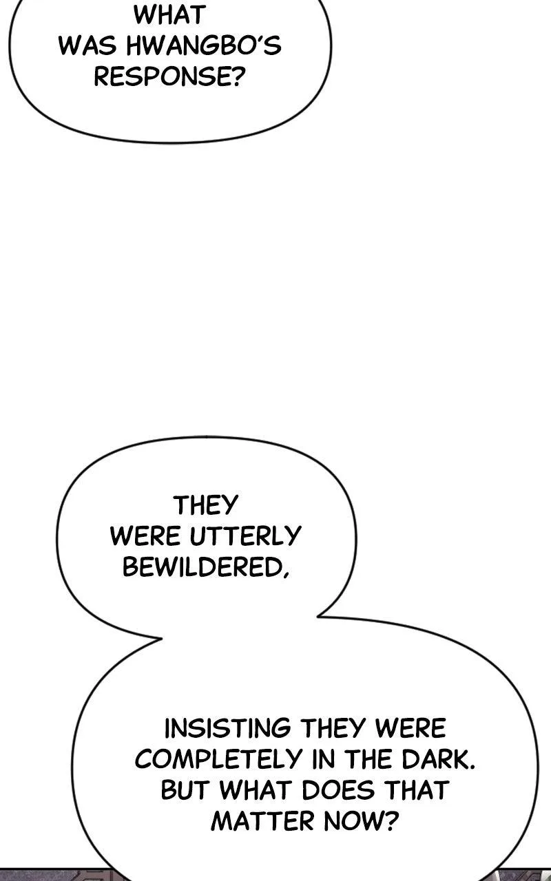 The Monkey King's Journey to the Murim Chapter 28 page 59