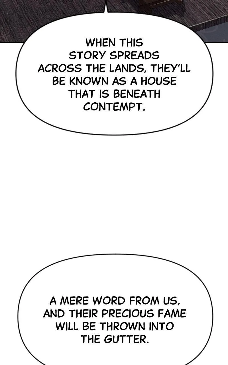 The Monkey King's Journey to the Murim Chapter 28 page 61