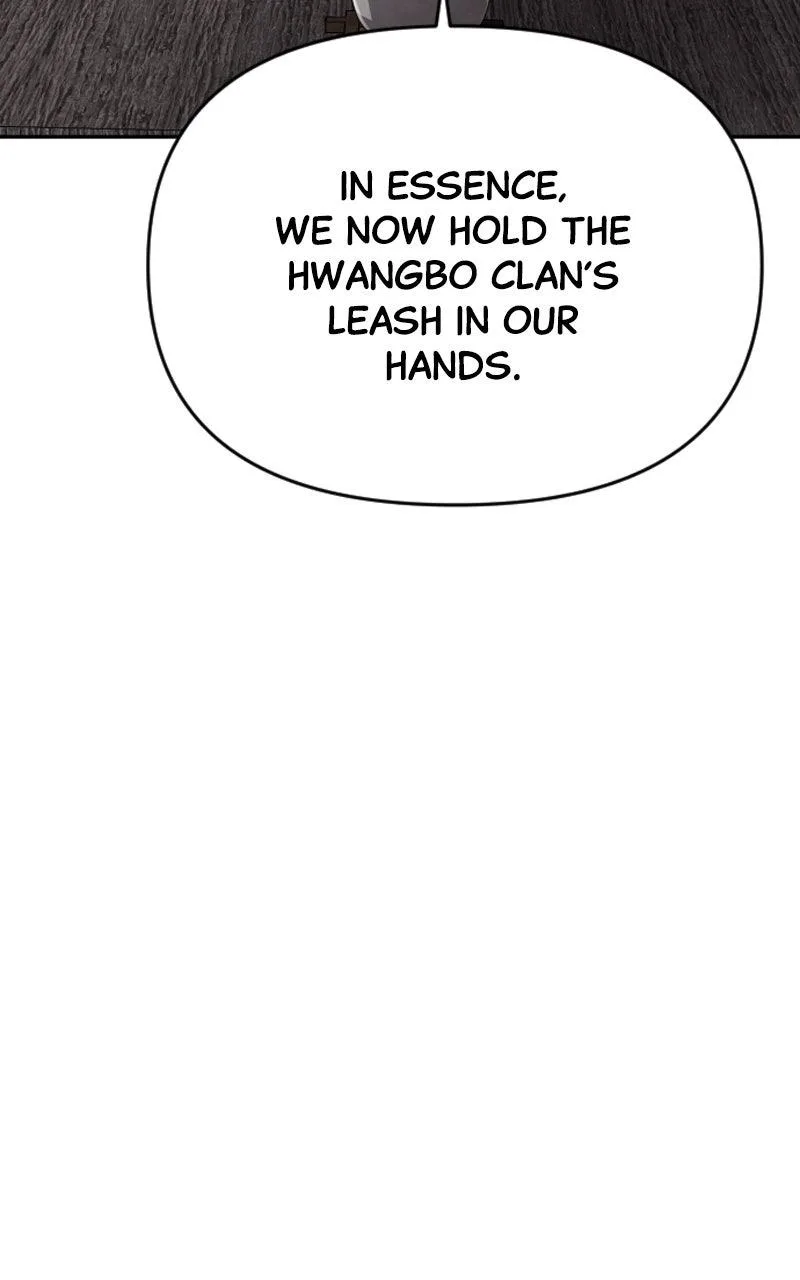 The Monkey King's Journey to the Murim Chapter 28 page 63
