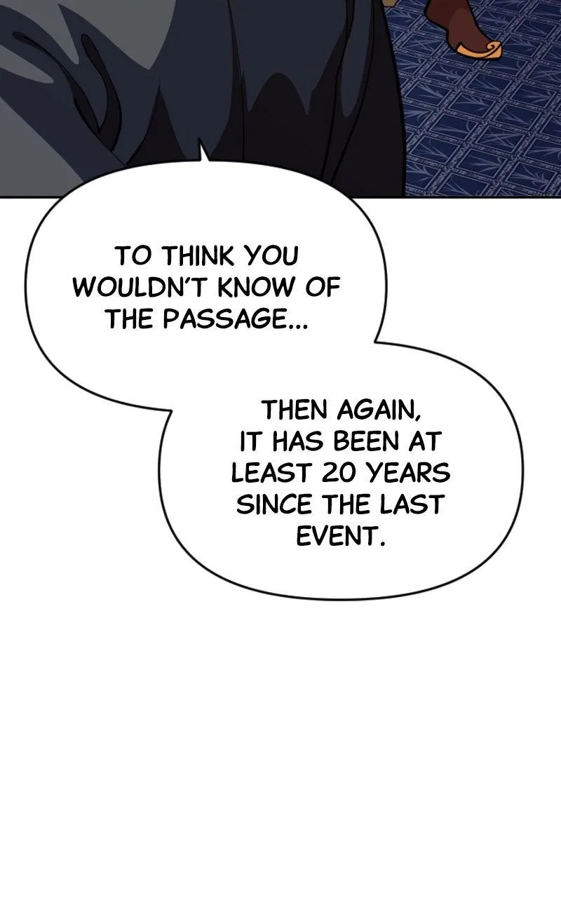 The Monkey King's Journey to the Murim Chapter 28 page 74